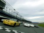 Pontiac Firebird Trans Am Collectors Edition pace car 2002 года